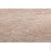 Azuvi  Rovere Montblanc 22,5x90 