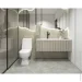 Azuvi  Rovere Montblanc 22,5x90 