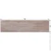 Azuvi  Rovere Veneziano 22,5x90 