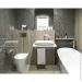 Azuvi  Rovere Veneziano 22,5x90 