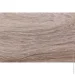 Azuvi  Rovere Veneziano 22,5x90 