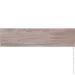 Azuvi  Rovere Veneziano 22,5x90 