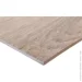 Azuvi  Rovere Veneziano 22,5x90 