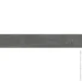 Azuvi  Woodcode Black 20x120 