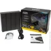   Azza 750W (PSAZ-750W ARGB)