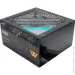   Azza 750W (PSAZ-750W ARGB)