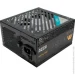   Azza 750W (PSAZ-750W ARGB)
