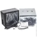 Azza   ATX 850W PSAZ-850G(ATX3.1) (2721152859)