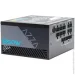 Azza   ATX 850W PSAZ-850G(ATX3.1) (2721152859)