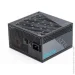 Azza   ATX 850W PSAZ-850G(ATX3.1) (2721152859)