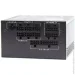Azza   ATX 850W PSAZ-850G(ATX3.1) (2721152859)