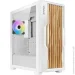  Azza Guardian Wood White (CSAZ-520WW)
