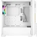  Azza Guardian Wood White (CSAZ-520WW)