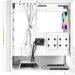  Azza Guardian Wood White (CSAZ-520WW)