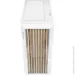  Azza Guardian Wood White (CSAZ-520WW)