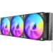    Azza Hex 360 (LCAZ-360H-ARGB)