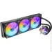    Azza Hex 360 (LCAZ-360H-ARGB)
