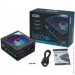   Azza PSAZ-650W-RGB