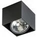  Azzardo ALEX GM4112-BK