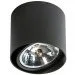  Azzardo ALIX GM4110-BK