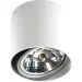  Azzardo ALIX GM4110-WH