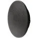 Azzardo ANCONA M GW-8663M-BK