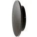 Azzardo ANCONA M GW-8663M-BK