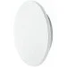 Azzardo ANCONA S GW-8664S-WH