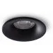   AZzardo ADAMO MIDST AZ2562