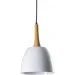 Azzardo AZ1333 PRATO (FLPR20WH)