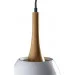  Azzardo AZ1333 PRATO (FLPR20WH)