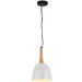  Azzardo AZ1333 PRATO (FLPR20WH)