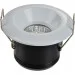  Azzardo AZ2233 Oka (SHAL-3W4000)