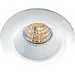  Azzardo AZ2233 Oka (SHAL-3W4000)