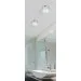    Azzardo AZ2774 Linz