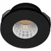   Azzardo AZ3382 Fill R 5W