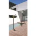      Azzardo AZ3483 Agape 80