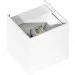  AZzardo LETICIA AZ0951 (GM1111-WH)