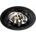   AZzardo STAN AZ2811