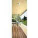    AZzardo TONIO AZ0870 (GM4103-WH)