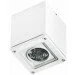   AZzardo TONIO AZ0870 (GM4103-WH)