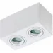  Azzardo BRANT 2 SQUARE AZ2823