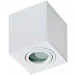  Azzardo BRANT SQUARE IP44 AZ2822