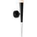  Azzardo BRINA LW9003-1-BK
