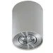  Azzardo BROSS 1 GM4100-BGR