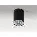  Azzardo BROSS 1 GM4100-BK
