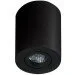  Azzardo BROSS 1 GM4100-BK-BK
