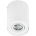  Azzardo BROSS 1 GM4100-WH
