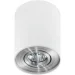  Azzardo BROSS 1 GM4100-WH-ALU