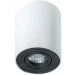  Azzardo BROSS 1 GM4100-WH-BK